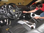 2002 Ferrari 360 043